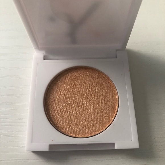 Just ximena highlighter - Picture 2 of 4